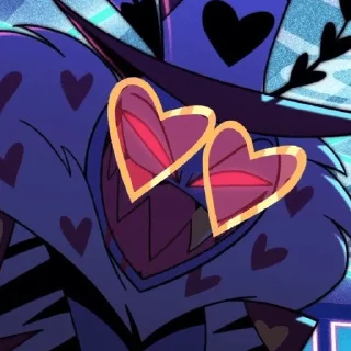 🌟 Валюша💋❤️‍🔥 и другие любимки, Telegram sticker 20 of 113