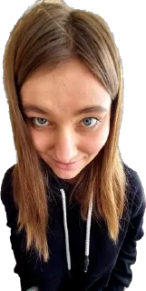 🙂 козацька рада, Telegram sticker 20 of 118