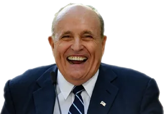 😆 Шалена Рада, Telegram sticker 11 of 44