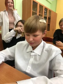 🌟 брр-та-та, sticker Telegram 22 sur 35