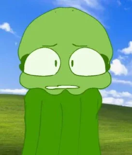 🌟 KinitoPET и другие, Telegram sticker 19 of 30