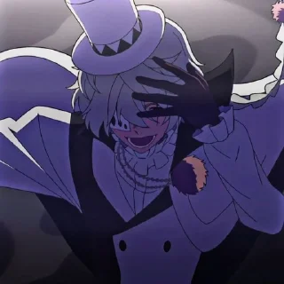 ⟡   ┈  𝘕𝘐𝘒𝘖𝘓𝘈𝘐 𝘎𝘖𝘎𝘖𝘓   𓆩  🧂  𓆪
