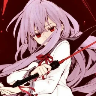 🌟 🩶「🪽」, стікер Telegram 23 з 52