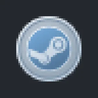 Steam | ВП