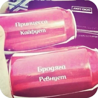 🫥 a, стікер Telegram 23 з 38