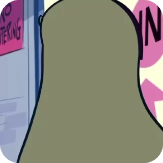 🌟 Star Butterfly :: @sofilovedonuts, Telegram sticker 12 of 92