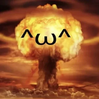 💥 wtf (@mirpold), стикер Telegram 18 из 120