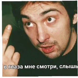 Кишки 🙄💅 Бэч