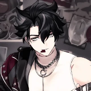 ㅤ─╶s𝗍ᥱrᥣ❀s s𝗍іᥴk @sterlosstick