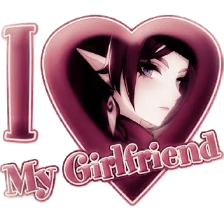 🌹 ㅤ─╶s𝗍ᥱrᥣ❀s s𝗍іᥴk @sterlosstick, Telegram sticker 16 of 55