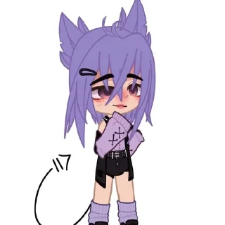 Hori