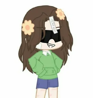 ~☕️🌿~