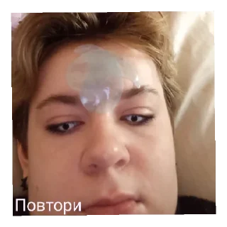 😄 Горшки, Telegram sticker 17 of 57
