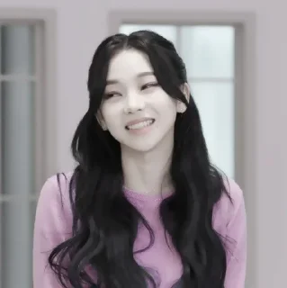🥟 ૮₍ ࣪ .𝅄 𝗄𝖺𝗋𝗂𝗇𝖺 𝖻𝗒 @help_jennsoo, стикер Telegram 2 из 50