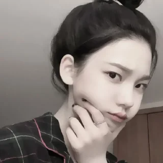 🥟 ૮₍ ࣪ .𝅄 𝗄𝖺𝗋𝗂𝗇𝖺 𝖻𝗒 @help_jennsoo, стикер Telegram 23 из 50