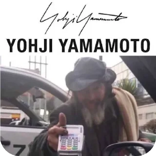 🚗 @nickpluggoods (a.k.a Тайное П, стікер Telegram 9 з 120