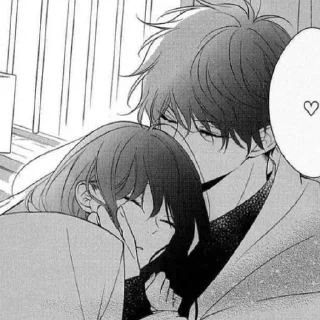 ᕙ 𝚋𝚕𝚊𝚌𝚔𝚕𝚘𝚟𝚎♡  ᕗ  @stickerslovez