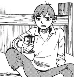 😕 Подземелье обжиралова 3.0, Telegram sticker 14 of 120