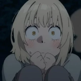 dungeon meshi 2
