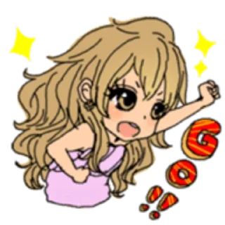 🥳 momosta :: @neofni, sticker Telegram 16 sur 40