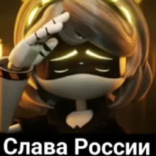 😕 Стикеры бляди, sticker Telegram 3 sur 40