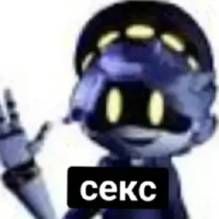 👨‍👨‍👦 Стикеры бляди, sticker Telegram 2 sur 40