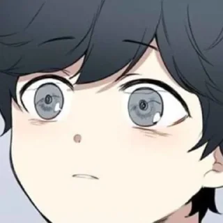 ˋ°•*⁀➶Hᴀᴇʙᴏᴍˏˋ°•*⁀➷