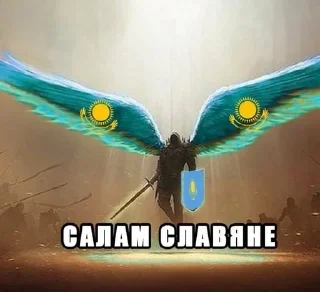 🤙 @tashiny ар ю тайред, Telegram sticker 13 of 59