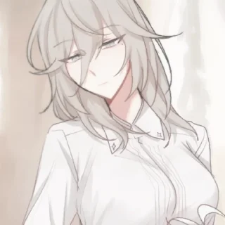 🧷 Ꮺ ָ࣪ ,🥛 - @ohhhiloveu
◌ ◦ ❀ 
 ✧, стикер Telegram 23 из 119