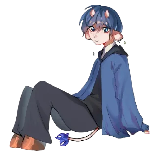 😄 скины даркс, sticker Telegram 8 sur 29