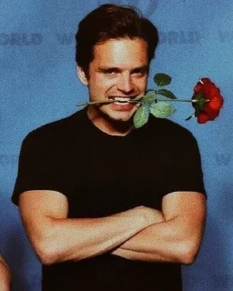 Sebastian❤️‍🔥