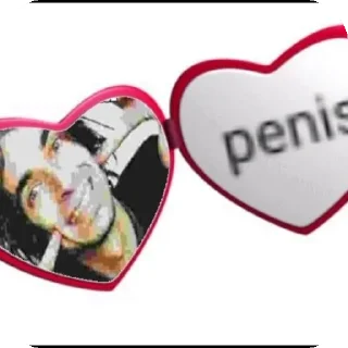 🍲 Проблиматике :: @zovitekiroi, Telegram sticker 22 of 27