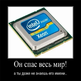 👮‍♂️ тонусный какиш, sticker Telegram 7 sur 62