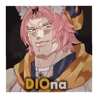 😄 Джоджо мемы, Telegram sticker 22 of 31