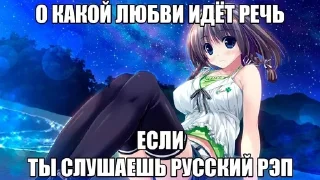 🌟 TRYNYASHKAVNATURI, стікер Telegram 24 з 66