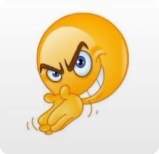 🌟 рыжие и бесстыжие from krendel, Telegram sticker 16 of 120