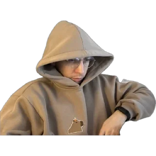 😞 колян, стікер Telegram 16 з 27