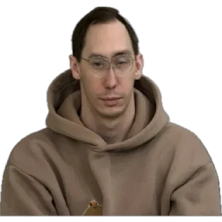 😐 колян, стікер Telegram 19 з 27