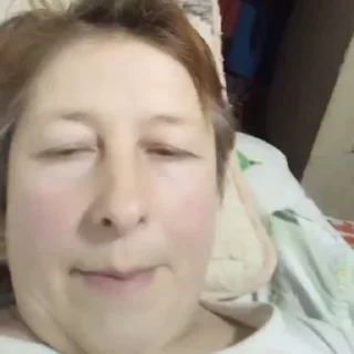 🔥 жужа @stickwish