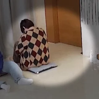 🍓 прпрп патапим🕺🕺, стікер Telegram 4 з 65