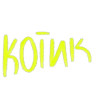 🌟 Любовь, sticker Telegram 21 sur 32