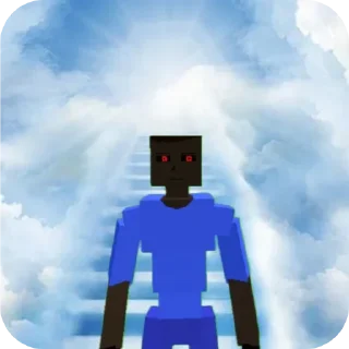 🌌 Мучачас, стікер Telegram 17 з 90