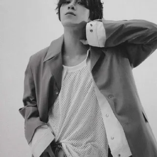 🥋 hendery 🦖, стікер Telegram 15 з 50