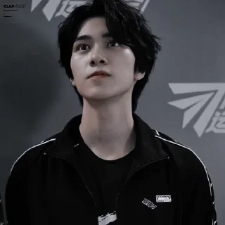 🥋 hendery 🦖, стікер Telegram 18 з 50
