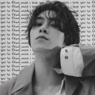🥋 hendery 🦖, стікер Telegram 6 з 50