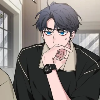 🌷 ∘˚˳°скетч/эскиз∘˚˳°, sticker Telegram 8 sur 120