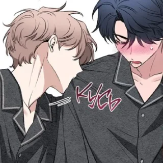 🌷 ∘˚˳°скетч/эскиз∘˚˳°, sticker Telegram 11 sur 120