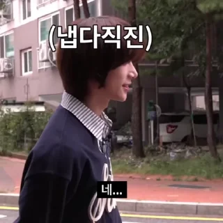 gyu @BEOMWWZE