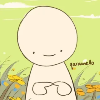 🥺 <33, стикер Telegram 6 из 43