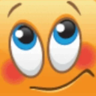 ☺️ одноклассники, Telegram sticker 13 of 26